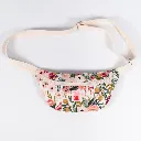 Ikatee - Patron Couture Sac Banane "Ikabanana" 13.webp