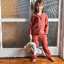 Ikatee - Patron Couture Enfant Pyjama "Budapest Kids" du 3 au 12 ans 8.webp
