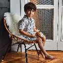 Ikatee - Patron Couture Enfant Pyjama "Budapest Kids" du 3 au 12 ans 7.webp