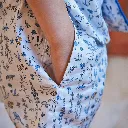 Ikatee - Patron Couture Enfant Pyjama "Budapest Kids" du 3 au 12 ans 9.webp