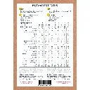 Ikatee - Patron Couture Enfant Pyjama "Budapest Kids" du 3 au 12 ans 1.webp