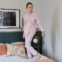 Ikatee - Patron Couture Enfant Pyjama "Budapest Kids" du 3 au 12 ans 10.webp