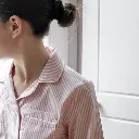 Ikatee - Patron Couture Enfant Pyjama "Budapest Kids" du 3 au 12 ans 4.webp