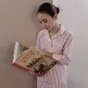 Ikatee - Patron Couture Enfant Pyjama "Budapest Kids" du 3 au 12 ans 5.webp