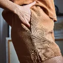 Ikatee - Patron Couture Femme Pyjama "Budapest" du 32 au 52 2.webp