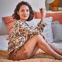 Ikatee - Patron Couture Femme Pyjama "Budapest" du 32 au 52 8.webp