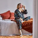 Ikatee - Patron Couture Femme Pyjama "Budapest" du 32 au 52 6.webp