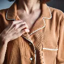 Ikatee - Patron Couture Femme Pyjama "Budapest" du 32 au 52 3.webp