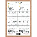 Ikatee - Patron Couture Femme Pyjama "Budapest" du 32 au 52 1.webp