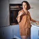 Ikatee - Patron Couture Femme Pyjama "Budapest" du 32 au 52 10.webp