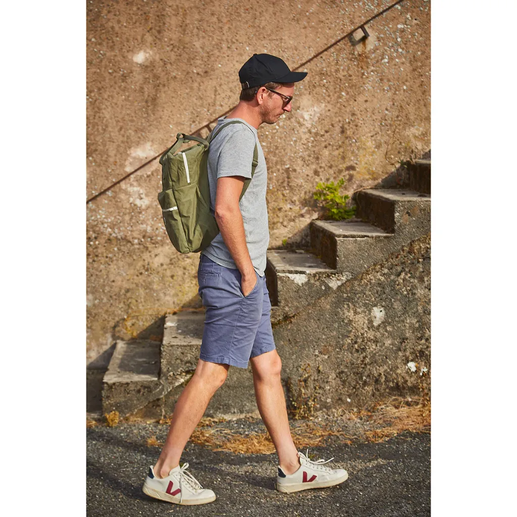 Ikatee - Patron Couture Sac à dos et Sacoche "Eugène" 16.webp