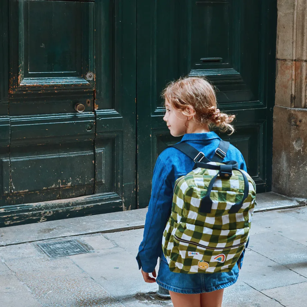 Ikatee - Patron Couture Sac à dos et Sacoche "Eugène" 10.webp