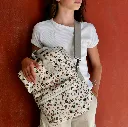 Ikatee - Patron Couture Sac à dos et Sacoche "Eugène" 7.webp