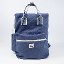 Ikatee - Patron Couture Sac à dos et Sacoche "Eugène" 4.webp