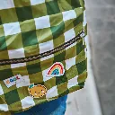 Ikatee - Patron Couture Sac à dos et Sacoche "Eugène" 12.webp