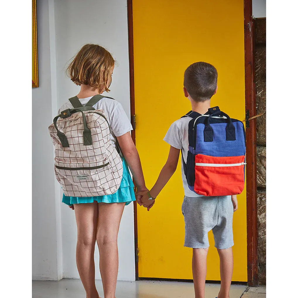 Ikatee - Patron Couture Sac à dos et Sacoche "Eugène" 13.webp