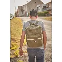 Ikatee - Patron Couture Sac à dos et Sacoche "Eugène" 17.webp