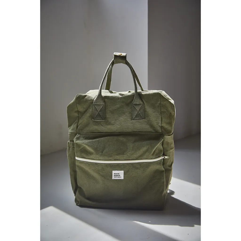 Ikatee - Patron Couture Sac à dos et Sacoche "Eugène" 19.webp