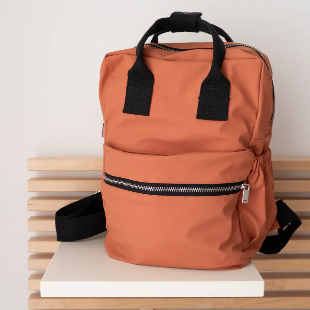 Ikatee - Patron Couture Sac à dos et Sacoche "Eugène" 3.webp