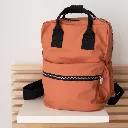 Ikatee - Patron Couture Sac à dos et Sacoche "Eugène" 3.webp