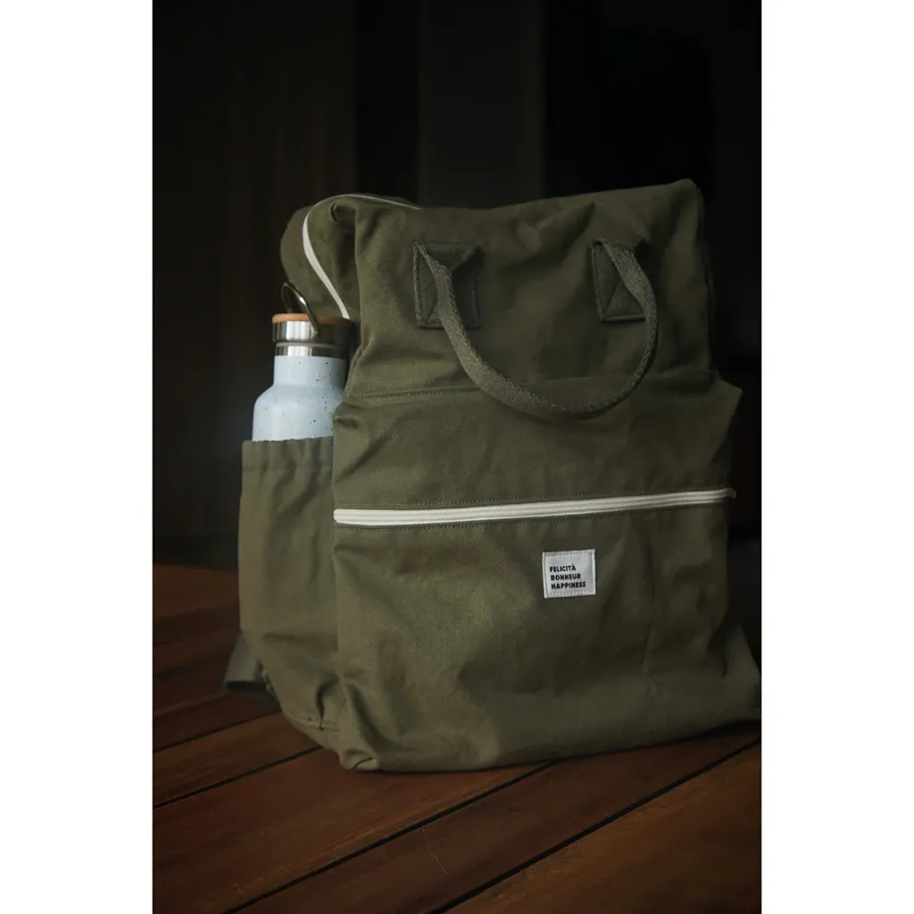 Ikatee - Patron Couture Sac à dos et Sacoche "Eugène" 18.webp