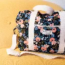 Ikatee - Patron Couture Sac et Trousse de Toilette "Voyage" 15.webp