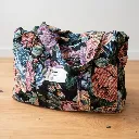 Ikatee - Patron Couture Sac et Trousse de Toilette "Voyage" 4.webp