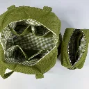 Ikatee - Patron Couture Sac et Trousse de Toilette "Voyage" 2.webp