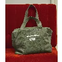 Ikatee - Patron Couture Sac et Trousse de Toilette "Voyage" 13.webp