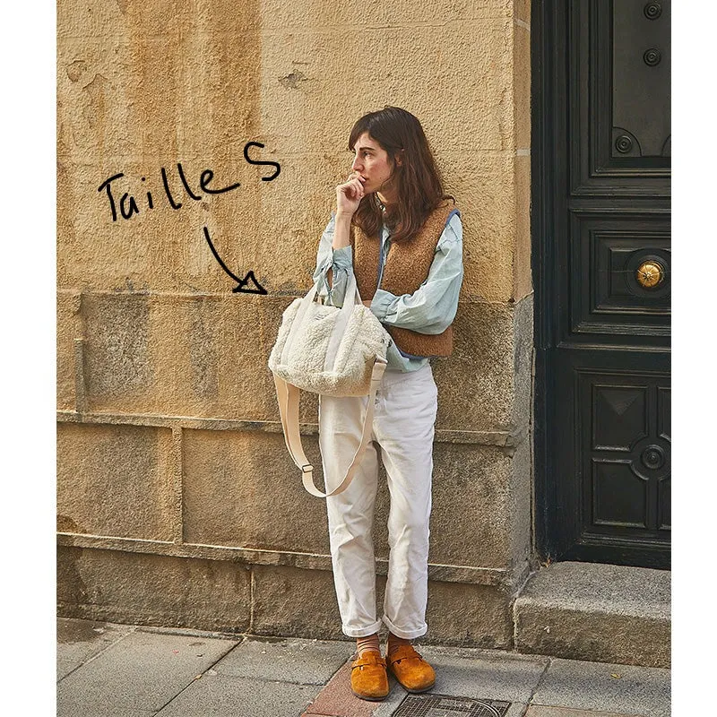 Ikatee - Patron Couture Sac et Trousse de Toilette "Voyage" 9.webp