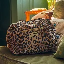 Ikatee - Patron Couture Sac et Trousse de Toilette "Voyage" 12.webp