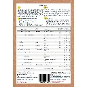 Ikatee - Patron Couture Sac et Trousse de Toilette "Voyage" 1.webp