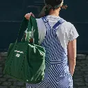 Ikatee - Patron Couture Sac et Trousse de Toilette "Voyage" 10.webp