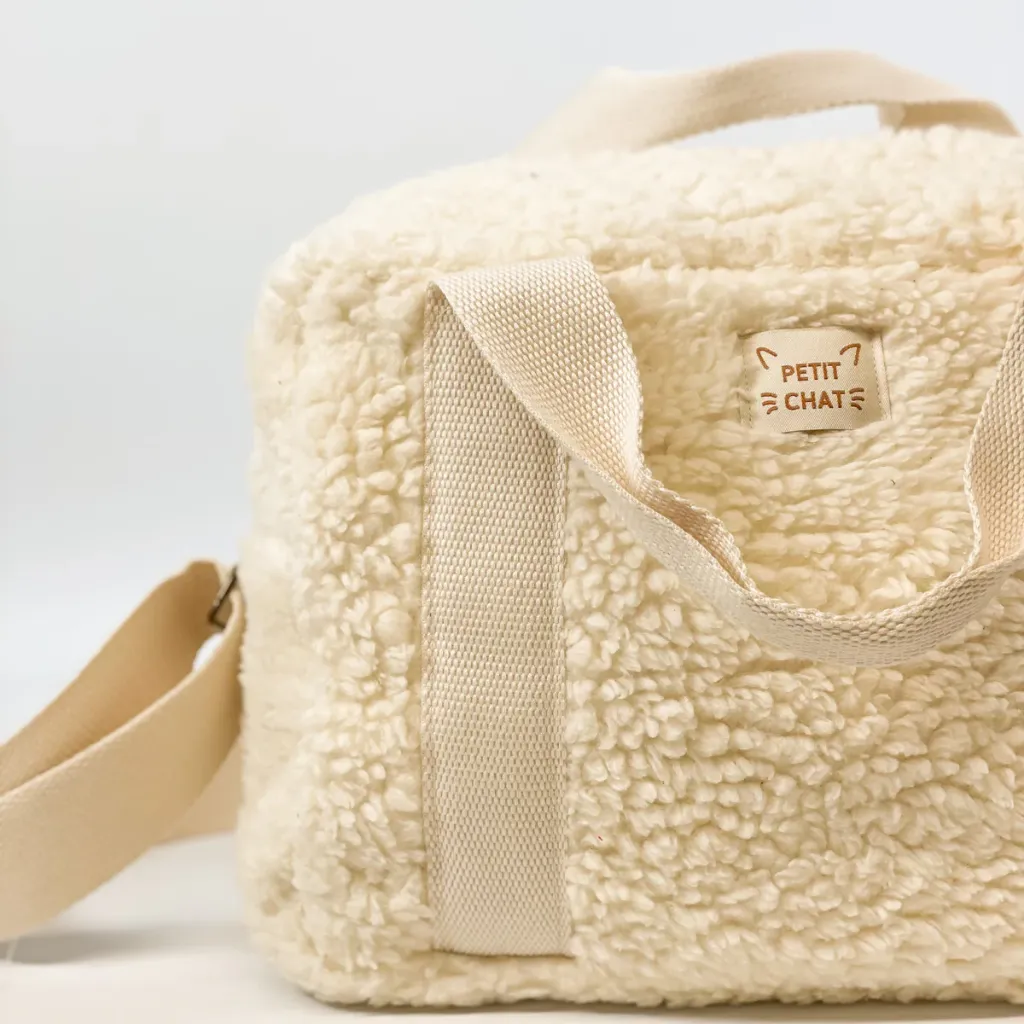 Ikatee - Patron Couture Sac et Trousse de Toilette "Voyage" 8.webp
