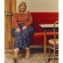 Ikatee - Patron Couture Femme Pantalon et Short "Singapour" du 32 au 52 7.webp