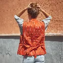 Ikatee - Patron Couture Femme Gilet sans Manche "Rabat" du 32 au 52 5.webp