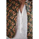 Ikatee - Patron Couture Femme Gilet sans Manche "Rabat" du 32 au 52 15.webp