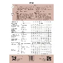 Ikatee - Patron Couture Femme Gilet sans Manche "Rabat" du 32 au 52 1.webp