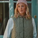 Ikatee - Patron Couture Femme Gilet sans Manche "Rabat" du 32 au 52 9.webp