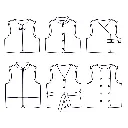 Ikatee - Patron Couture Femme Gilet sans Manche "Rabat" du 32 au 52 17.webp