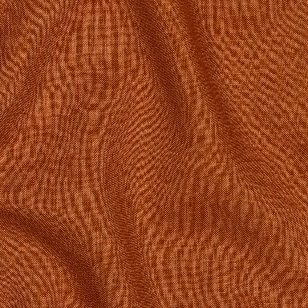 Christine Charles – Kit Couture Robe Yselda Couleur Écureuil 2.webp