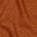 Christine Charles – Kit Couture Robe Yselda Couleur Écureuil 2.webp