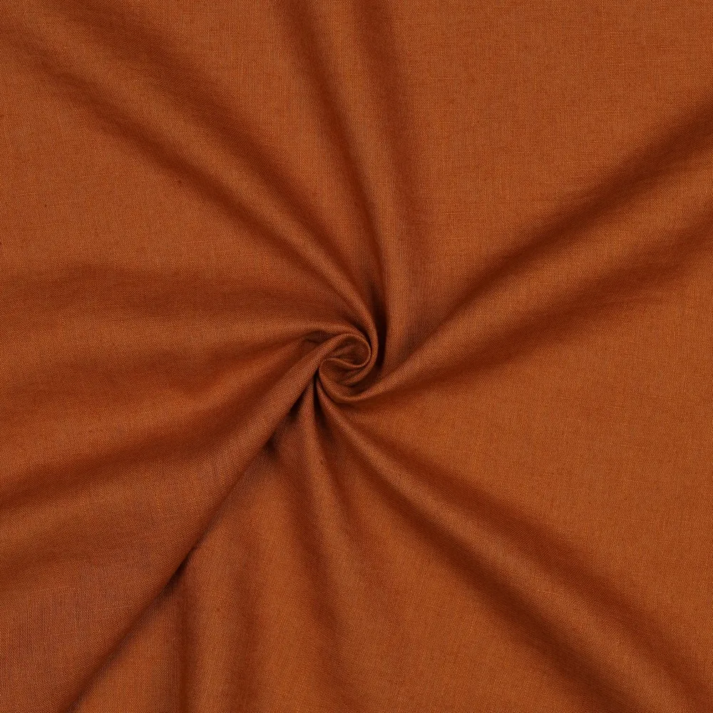 Christine Charles – Kit Couture Robe Yselda Couleur Écureuil 3.webp