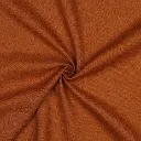 Christine Charles – Kit Couture Robe Yselda Couleur Écureuil 3.webp