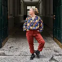 Ikatee - Patron Couture Femme Pantalon et Short "Berlin" du 32 au 52 15.webp