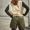 Ikatee - Patron Couture Femme Pantalon et Short "Berlin" du 32 au 52 8.webp