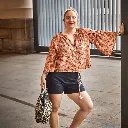 Ikatee - Patron Couture Femme Pantalon et Short "Berlin" du 32 au 52 13.webp