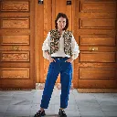 Ikatee - Patron Couture Femme Pantalon et Short "Berlin" du 32 au 52 14.webp