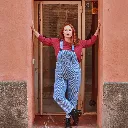 Ikatee - Patron Couture Femme Salopette "Lyon" du 32 au 52 19.webp