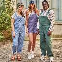 Ikatee - Patron Couture Femme Salopette "Lyon" du 32 au 52 17.webp